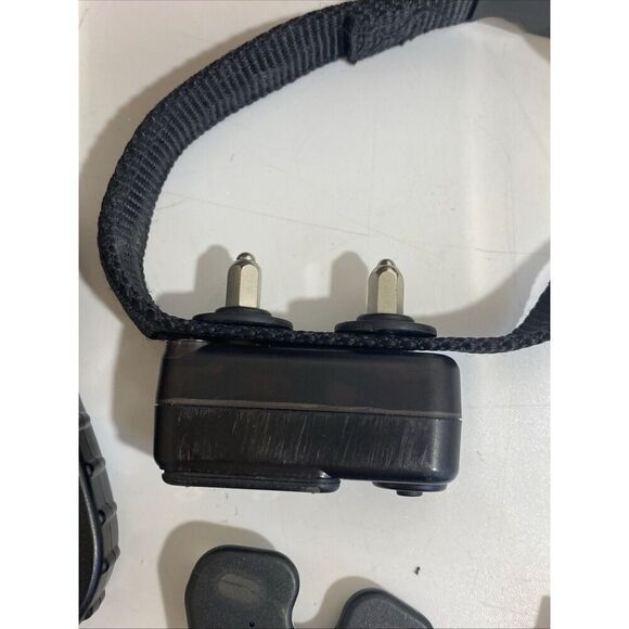 PetSafe Little Dog Remote Trainer PDT00-13410 Range Up To 100 Yards - Picture 3 of 11